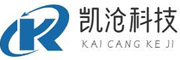 淄博热浸塑钢管厂家,淄博热浸塑穿线钢管,淄博电力用热浸塑钢管-凯沧科技